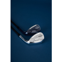 Callaway Opus Platinum Wedge Golfschl&auml;ger