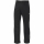 Mizuno Impermalite F10 Flex Rain Pants Waterproof Mens Golf Trousers Black 30/34