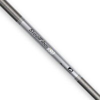 Aerotech SteelFiber Golf Sch&auml;fte i-Serie i110 Stiff