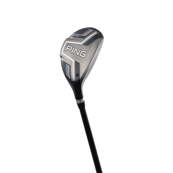 Ping Prodi G Hybrid/Rescue 28.0° Junior 2024