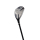 Ping Prodi G Hybrid/Rescue 28.0° Junior 2024