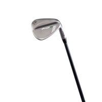 Ping Prodi G Wedge Junior 2024