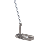 Ping Prodi G Putter Junior 2024