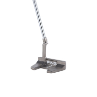 Ping Prodi G Putter Junior 2024