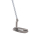 Ping Prodi G Putter Junior 2024