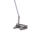 Ping Prodi G Putter Junior 2024