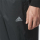 adidas M&Auml;NNER GOLF Regenhose CLIMASTORM XL