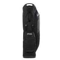 Ping Prodi G Hoofer Bag 2024