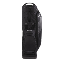 Ping Prodi G Hoofer Bag 2024