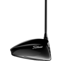 Titleist Driver GT2