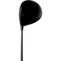 Titleist Driver GT2