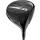 Titleist Driver GT2