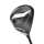 XXIO Fairway X Herren Golfschläger Holz