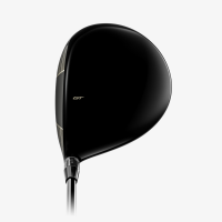 Titleist Driver GT3