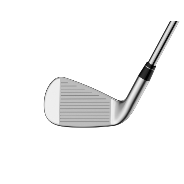 Callaway Apex Ai 200 Iron/Eisen Herren Golfschläger