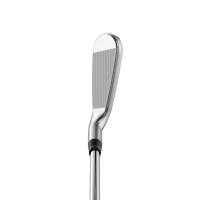 Callaway Apex Ai 200 Iron/Eisen Herren Golfschl&auml;ger