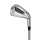 Callaway Apex Ai 200 Iron/Eisen Herren Golfschläger