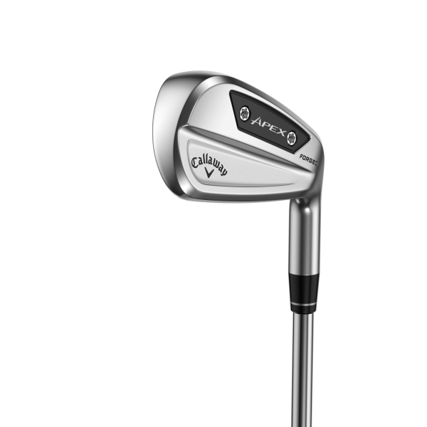 Callaway Apex Ai 300 Iron/Eisen Herren Golfschläger