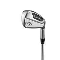 Callaway Apex Ai 300 Iron/Eisen Herren Golfschläger