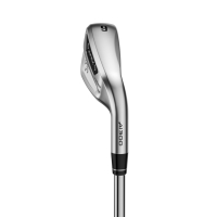 Callaway Apex Ai 300 Iron/Eisen Herren Golfschl&auml;ger