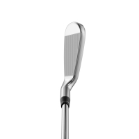 Callaway Apex Ai 300 Iron/Eisen Herren Golfschl&auml;ger