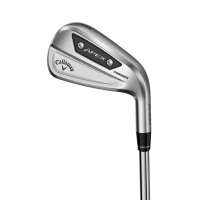 Callaway Apex Ai 300 Iron/Eisen Herren Golfschl&auml;ger