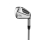 Callaway Apex Ai 300 Iron/Eisen Herren Golfschläger