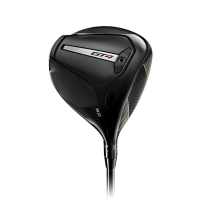 Titleist Driver GT4