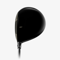 Titleist Driver GT4 Rechtehand 10&deg; Project X HZRDUS Black G5 (60) X Stiff (6.5)