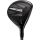 Titleist GT2 Fairway Holz