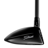 Titleist GT3 Fairway Holz