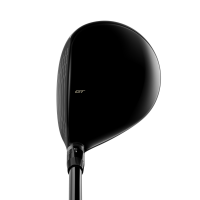 Titleist GT3 Fairway Holz