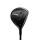 Titleist GT3 Fairway Holz