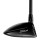 Titleist GT3 Fairway Holz Rechtehand 16.5° Mitsubishi Tensei 1K Blue (55) Stiff (6.0)