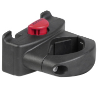 ASISTA Adapter Halter Caddy Oversize 36-55 mm