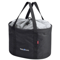 ASISTA RIXEN Shopper Pro Tasche/Korb