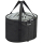 ASISTA RIXEN Shopper Pro Tasche/Korb