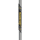 True Temper Dynamic Gold Mid 115 -  für Eisen