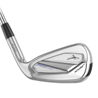 Mizuno Golf Hot Metal 925 Eisen