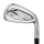 Mizuno Golf Hot Metal 925 Eisen Rechts Stiff/6.0 True Temper Project X LS Steel 28° (#7)