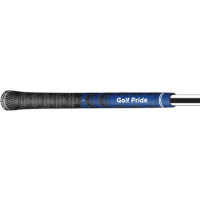 Golf Pride MCC Blue