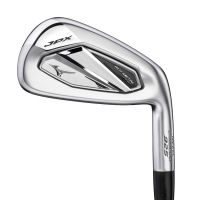 Mizuno Golf Hot Metal 925 Pro Eisen