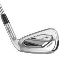 Mizuno Golf Hot Metal 925 Pro Eisen