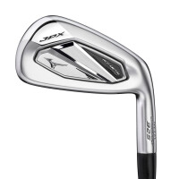 Mizuno Golf Hot Metal 925 Pro Eisen Rechts Regular/5.5 UST Mamiya Recoil SW 780 Graphite 28&deg; (#7)