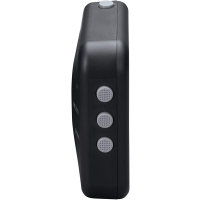 Bushnell phantom online bluetooth