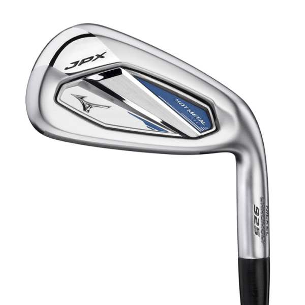 Mizuno Golf Hot Metal 925 HL Einzeleisen