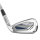 Mizuno Golf Hot Metal 925 HL Eisen