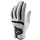 Mizuno All Weather Comp Herren Golf-Handschuhe Rechte Hand (RH) Weiß