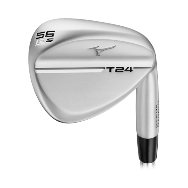 Mizuno T24 Golf Wedges