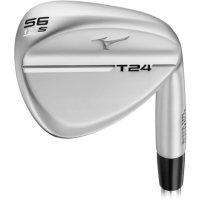 Mizuno T24 Golf Wedges